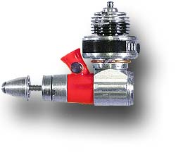 The Medallion Family