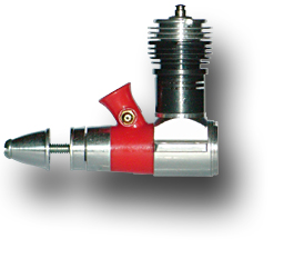 The Medallion Family